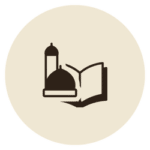 كتب دينية