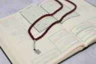 ⁦مصحف القراءات العشر من طريقي الشاطبية والدرة⁩ - الصورة ⁦3⁩